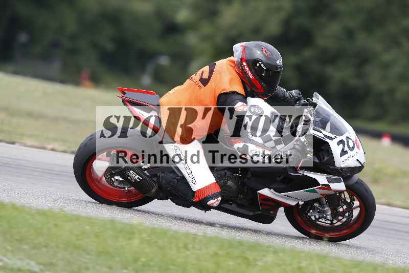 /34 25.07.2025 Speer Racing ADR/RC Girls Camp/20